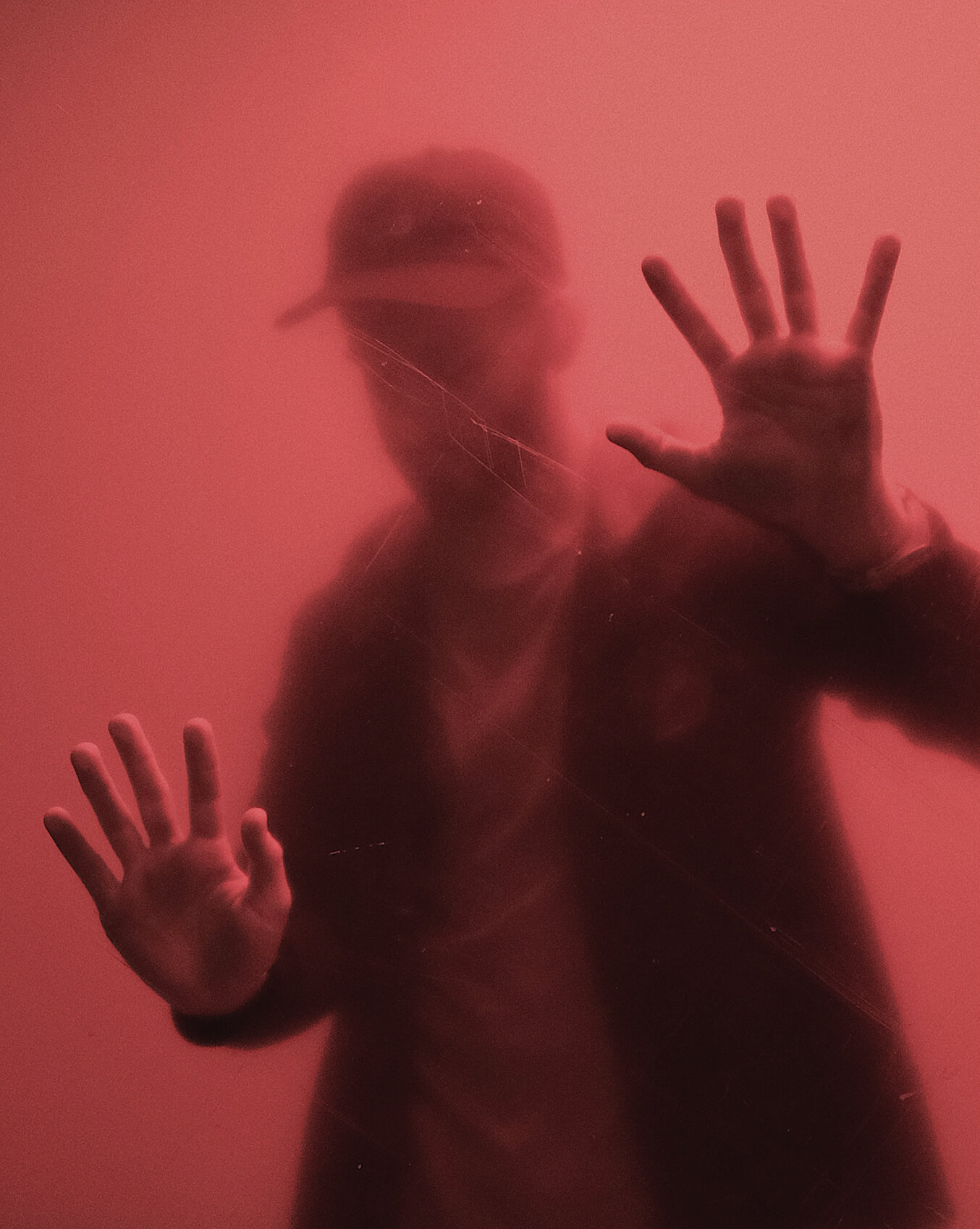 Plato Çekimlerimiz (Dış)